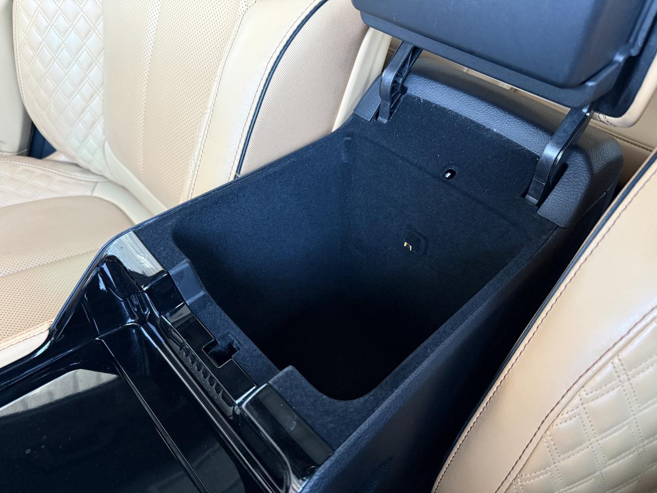 2022 Jeep Grand Cherokee L Summit Reserve Knoxville TN