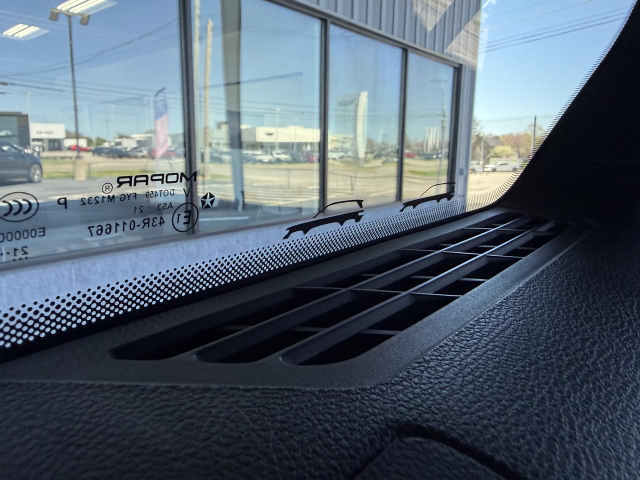 2022 Jeep Grand Cherokee L Summit Reserve Knoxville TN