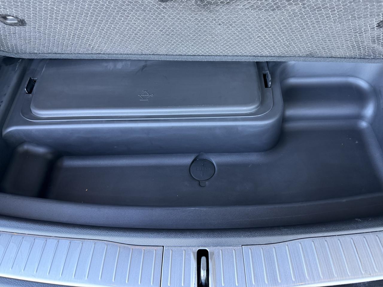 2022 Jeep Grand Cherokee L Summit Reserve Knoxville TN