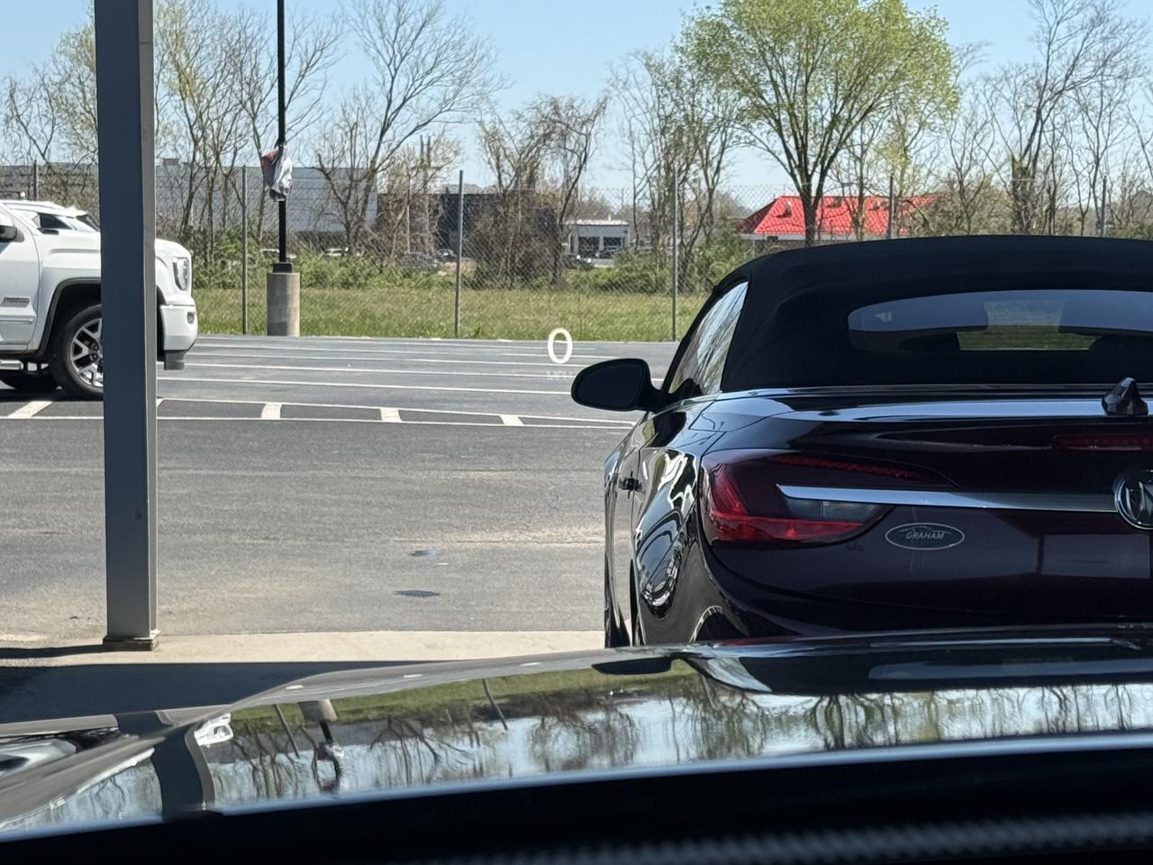 2022 Jeep Grand Cherokee L Summit Reserve Knoxville TN