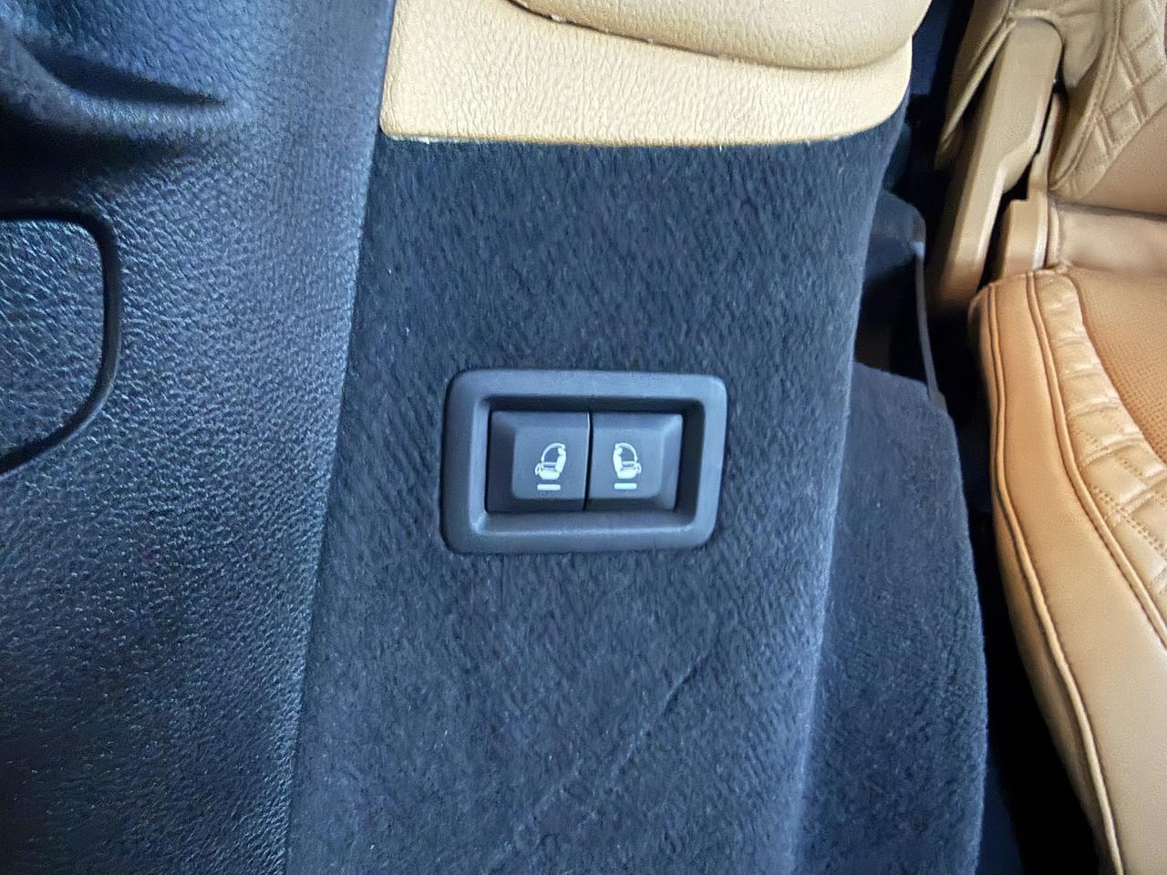 2022 Jeep Grand Cherokee L Summit Reserve Knoxville TN