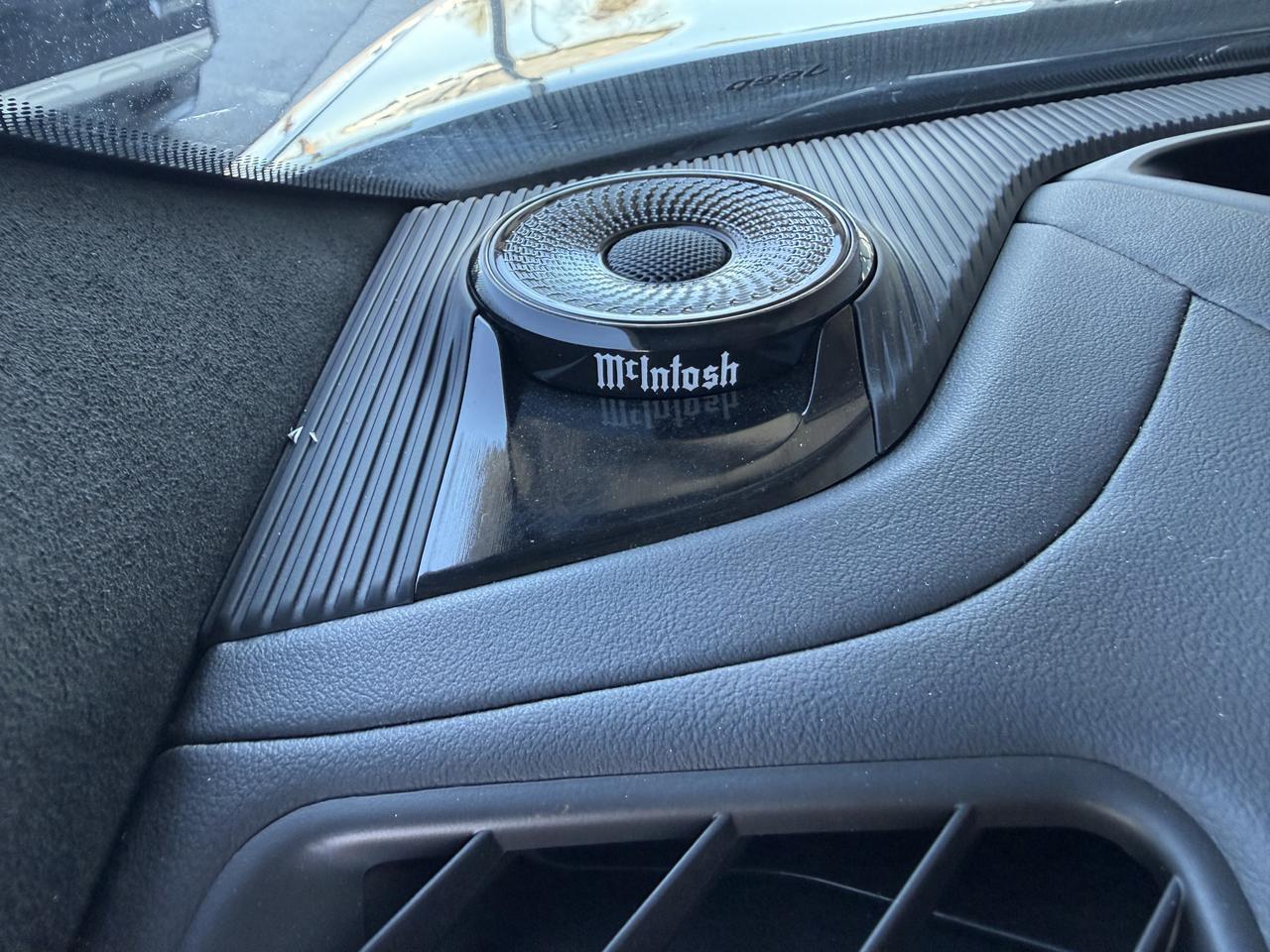 2022 Jeep Grand Cherokee L Summit Reserve Knoxville TN