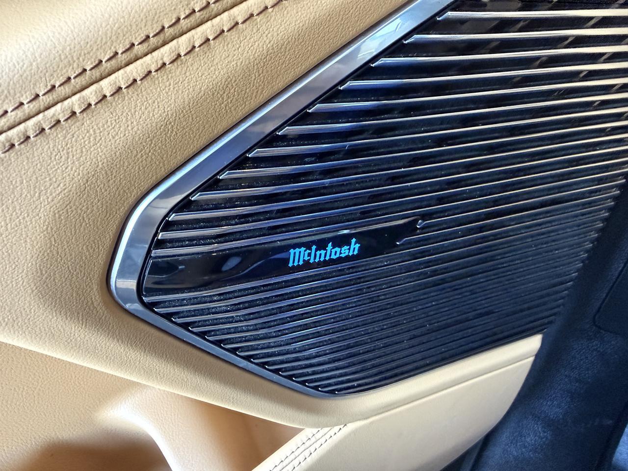 2022 Jeep Grand Cherokee L Summit Reserve Knoxville TN