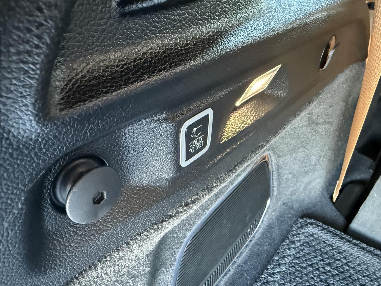 2022 Jeep Grand Cherokee L Summit Reserve Knoxville TN