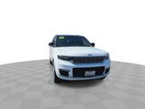 2022 Jeep Grand Cherokee L Summit San Diego County CA