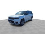 2022 Jeep Grand Cherokee L Summit San Diego County CA