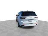 2022 Jeep Grand Cherokee L Summit San Diego County CA