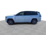 2022 Jeep Grand Cherokee L Summit San Diego County CA