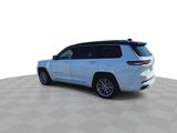 2022 Jeep Grand Cherokee L Summit San Diego County CA
