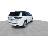 2022 Jeep Grand Cherokee L Summit San Diego County CA