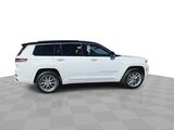 2022 Jeep Grand Cherokee L Summit San Diego County CA