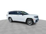 2022 Jeep Grand Cherokee L Summit San Diego County CA