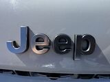 2022 Jeep Grand Cherokee L Summit San Diego County CA