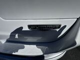 2022 Jeep Grand Cherokee L Summit San Diego County CA