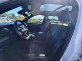 2022 Jeep Grand Cherokee L Summit San Diego County CA