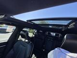2022 Jeep Grand Cherokee L Summit San Diego County CA