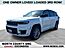 2022 Jeep Grand Cherokee L Summit San Diego County CA