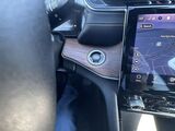 2022 Jeep Grand Cherokee L Summit San Diego County CA