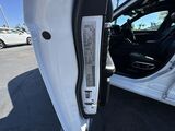 2022 Jeep Grand Cherokee L Summit San Diego County CA