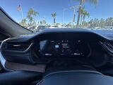 2022 Jeep Grand Cherokee L Summit San Diego County CA