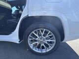 2022 Jeep Grand Cherokee L Summit San Diego County CA