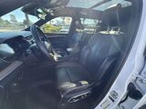 2022 Jeep Grand Cherokee L Summit San Diego County CA