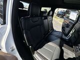 2022 Jeep Grand Cherokee L Summit San Diego County CA