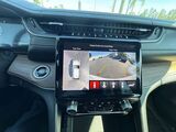 2022 Jeep Grand Cherokee L Summit San Diego County CA