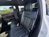 2022 Jeep Grand Cherokee L Summit San Diego County CA