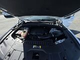 2022 Jeep Grand Cherokee L Summit San Diego County CA