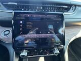 2022 Jeep Grand Cherokee L Summit San Diego County CA