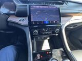 2022 Jeep Grand Cherokee L Summit San Diego County CA