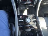 2022 Jeep Grand Cherokee L Summit San Diego County CA