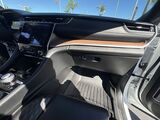2022 Jeep Grand Cherokee L Summit San Diego County CA
