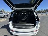 2022 Jeep Grand Cherokee L Summit San Diego County CA
