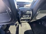 2022 Jeep Grand Cherokee L Summit San Diego County CA