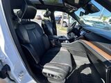 2022 Jeep Grand Cherokee L Summit San Diego County CA