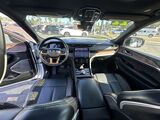 2022 Jeep Grand Cherokee L Summit San Diego County CA