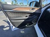 2022 Jeep Grand Cherokee L Summit San Diego County CA