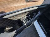 2022 Jeep Grand Cherokee L Summit San Diego County CA