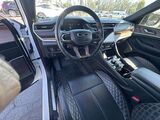 2022 Jeep Grand Cherokee L Summit San Diego County CA