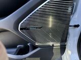 2022 Jeep Grand Cherokee L Summit San Diego County CA