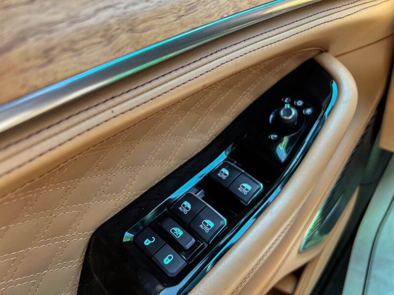 2022 Jeep Grand Cherokee L Summit Wilmington NC