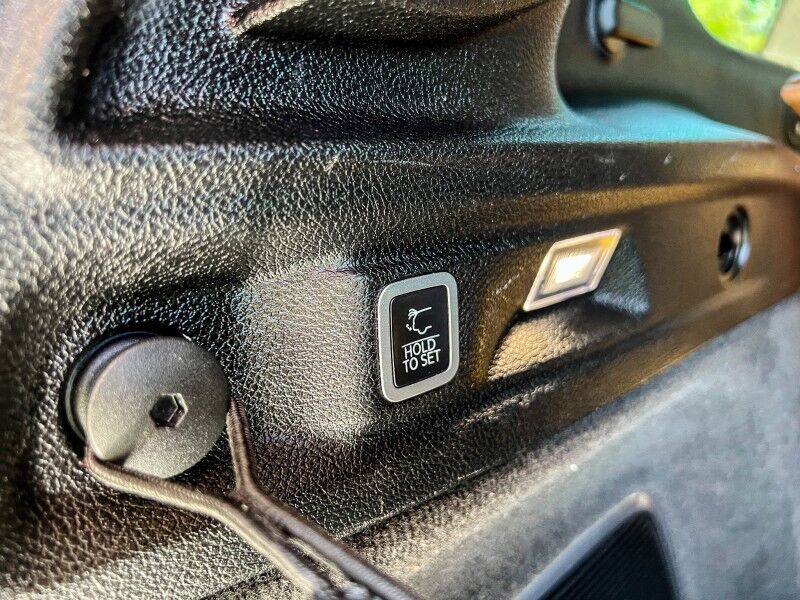 2022 Jeep Grand Cherokee L Summit Wilmington NC