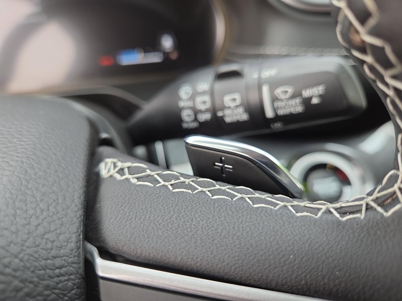 2022 Jeep Grand Cherokee Laredo HAMBURG PA
