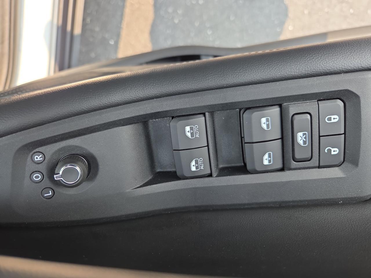 2022 Jeep Grand Cherokee Laredo HAMBURG PA