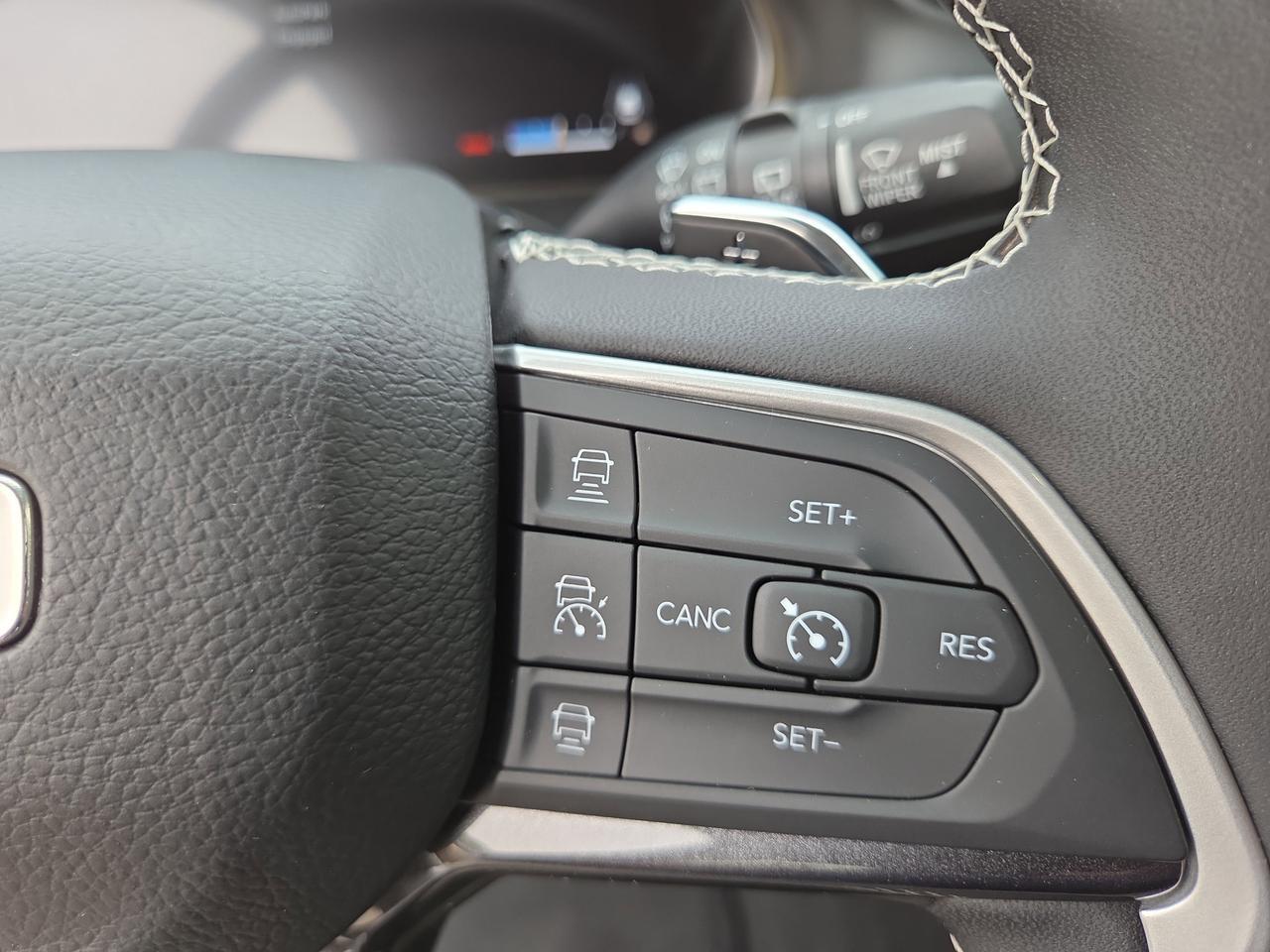 2022 Jeep Grand Cherokee Laredo HAMBURG PA