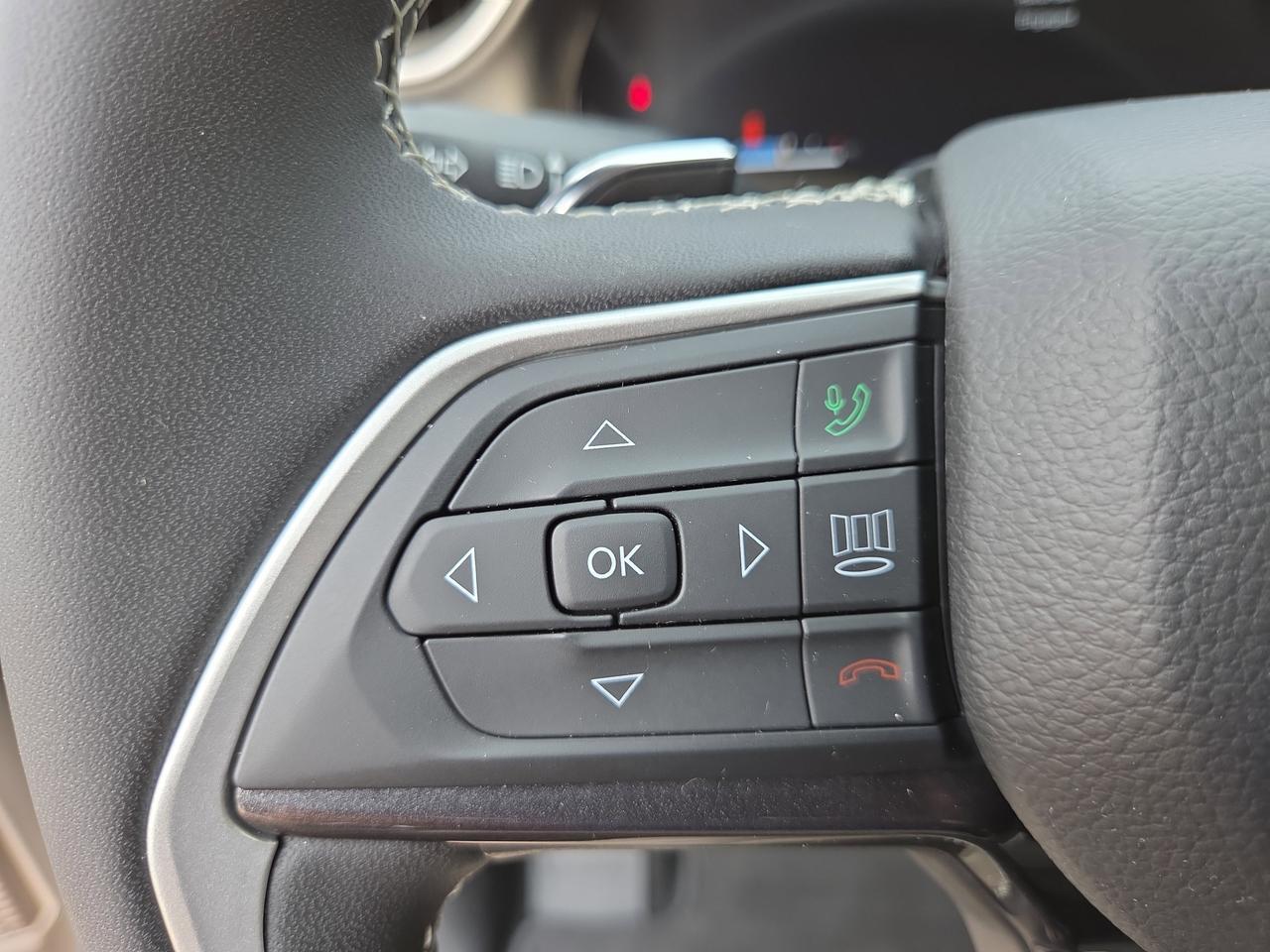 2022 Jeep Grand Cherokee Laredo HAMBURG PA