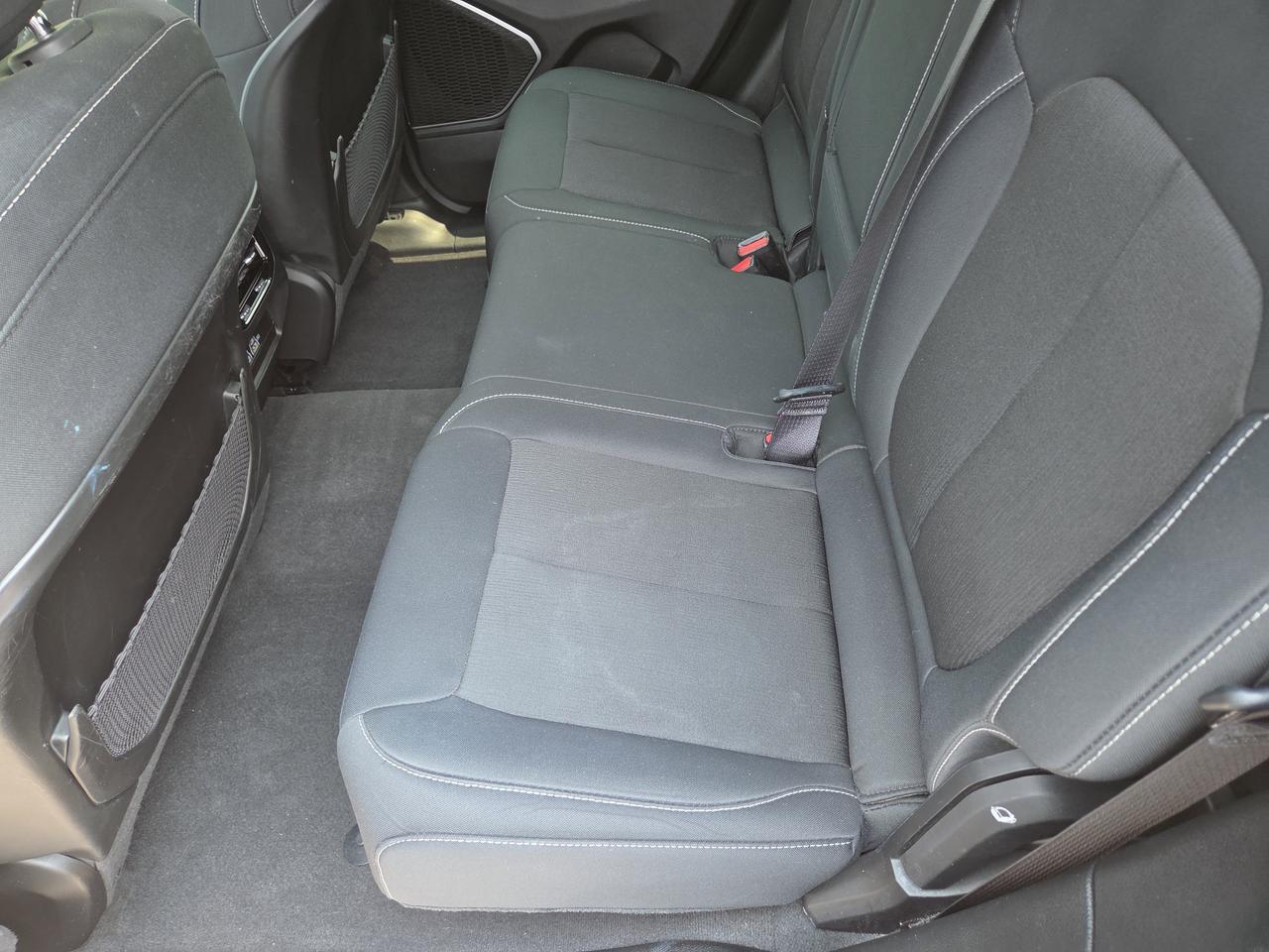 2022 Jeep Grand Cherokee Laredo HAMBURG PA