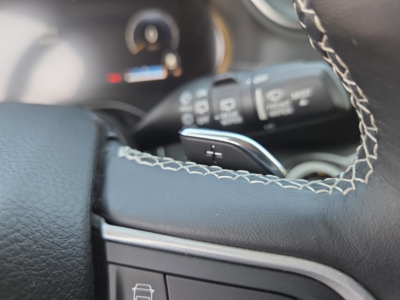 2022 Jeep Grand Cherokee Laredo HAMBURG PA